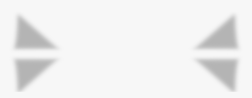 Paper Product, HD Png Download