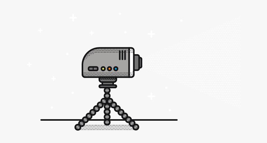 Illustration, HD Png Download