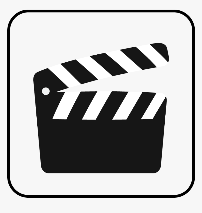 Show Tools - Sign, HD Png Download