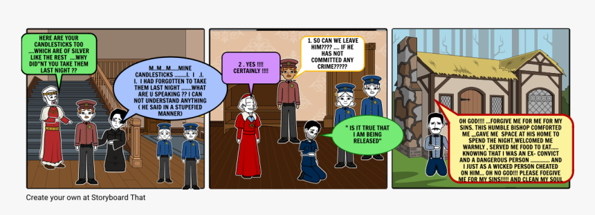 Cartoon, HD Png Download