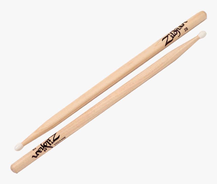 Drum Sticks Png, Transparent Png