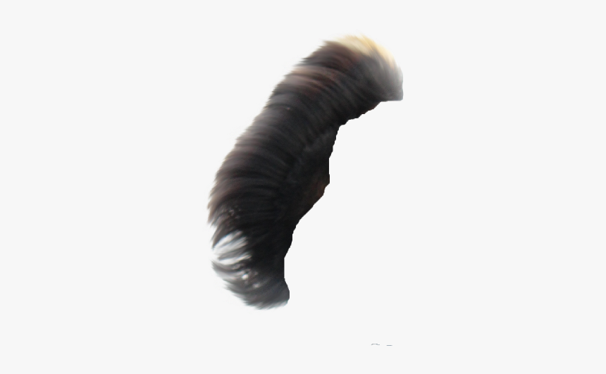 Picsart Visual 3d Moon Background, HD Png Download