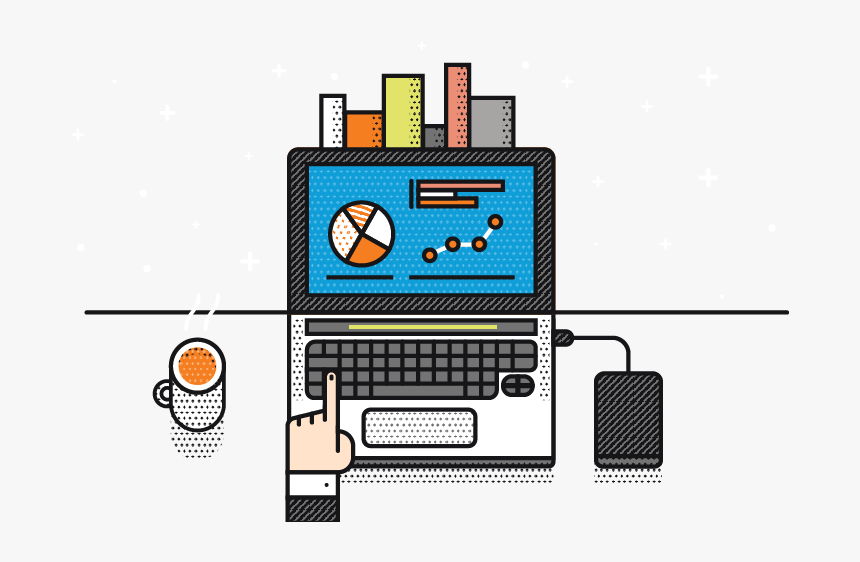 Clip Art, HD Png Download