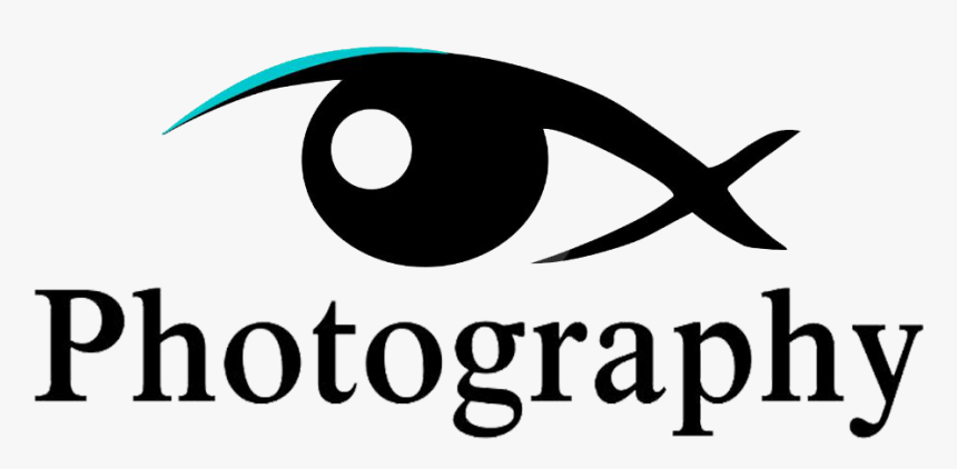 Visual X Pty Ltd Graphic Transparent Download - Professional Photographers Of America, HD Png Download