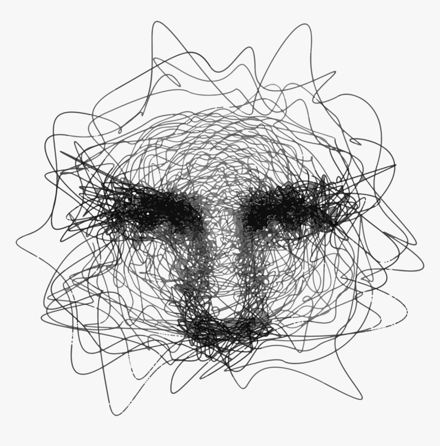 Visual - Busexuality Doesnt Exist, HD Png Download