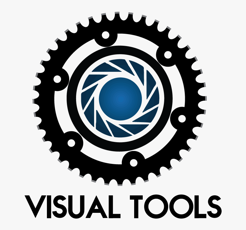 Visual tool. Визуал студио инсталлер. Visual tool. Visual professional. Visual tool.