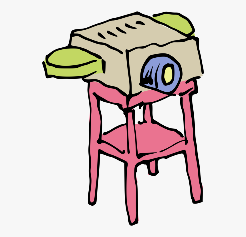 Human Behavior,art,area - Slideshow Clipart, HD Png Download