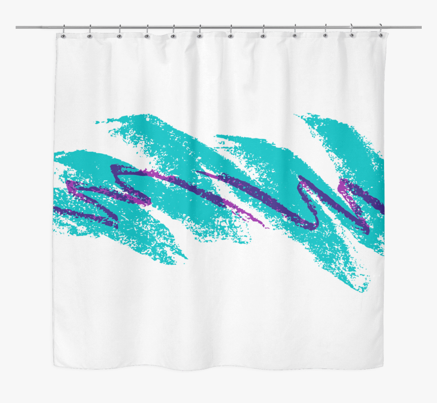 Transparent Solo Jazz Png - 90s Cup, Png Download