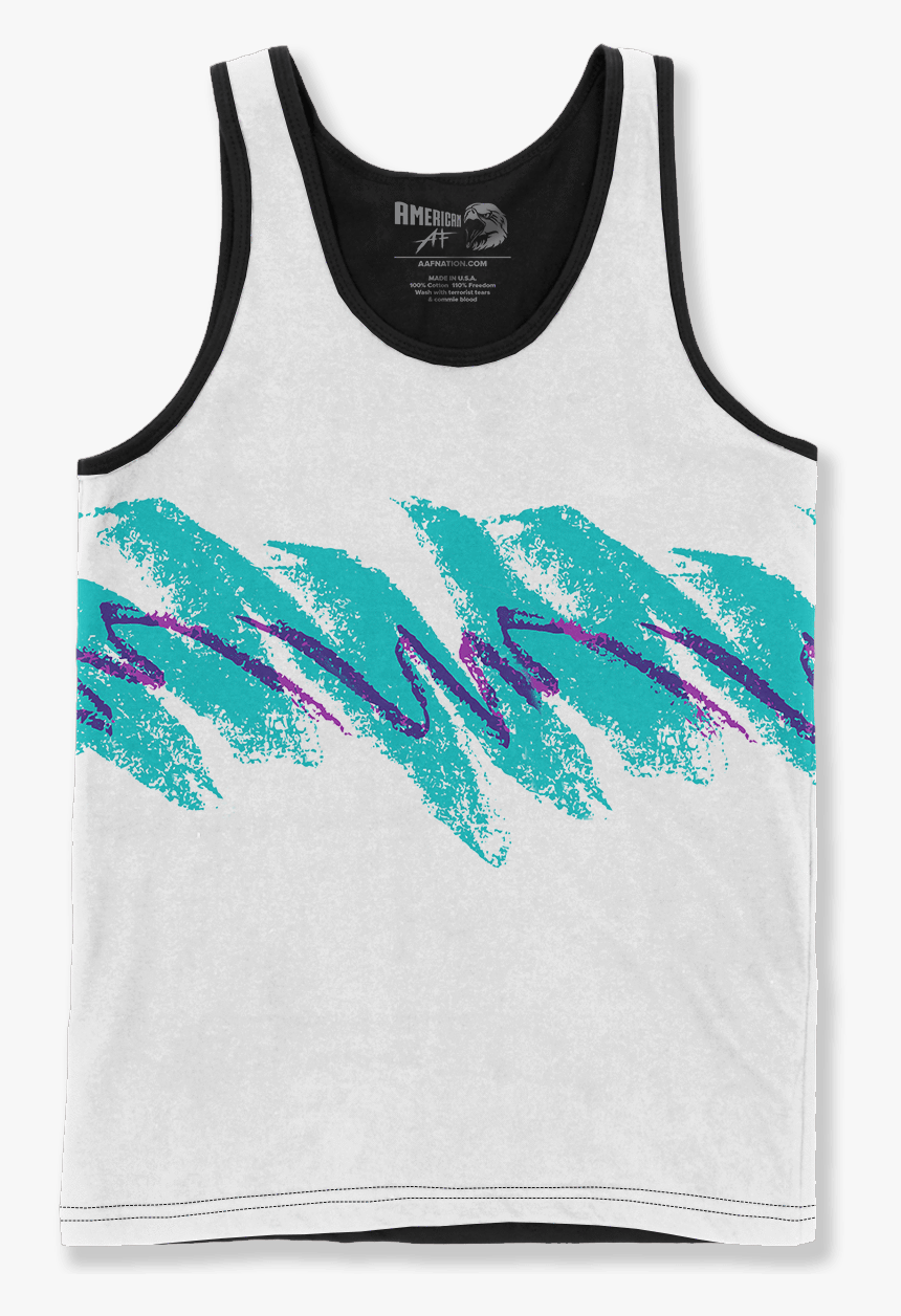 American Af Lincoln, HD Png Download