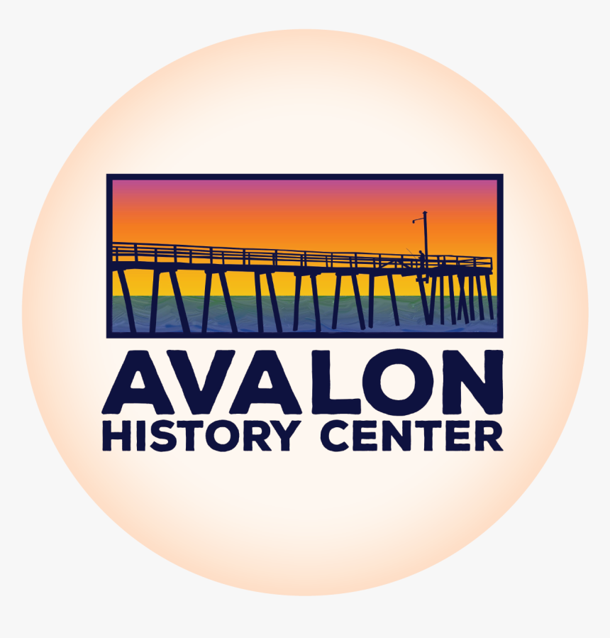 History, HD Png Download