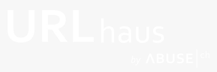 Urlhaus - Graphic Design, HD Png Download