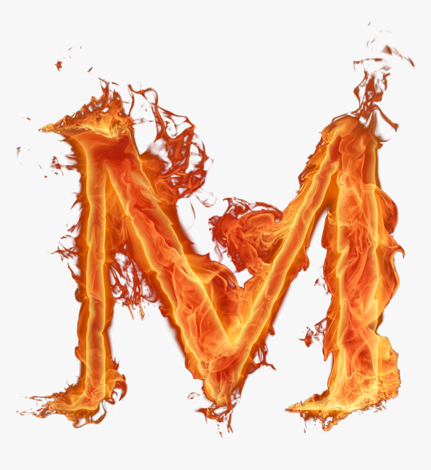 Transparent Fogos Png, Png Download