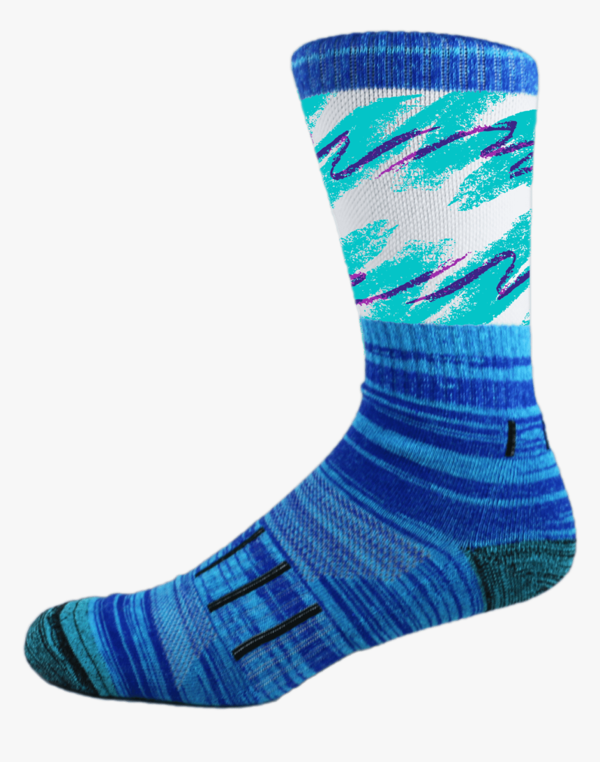 Transparent Solo Jazz Png - Sock, Png Download