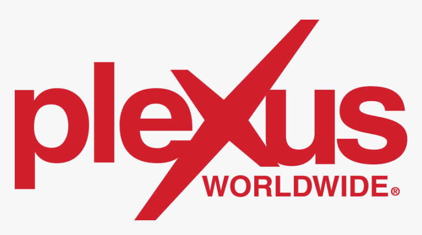 Clip Art Off Promo Codes - Plexus Worldwide Logo, HD Png Download