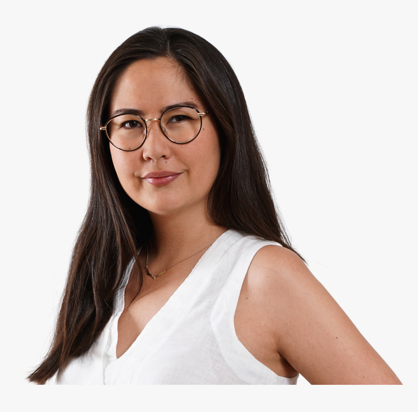 Girl, HD Png Download