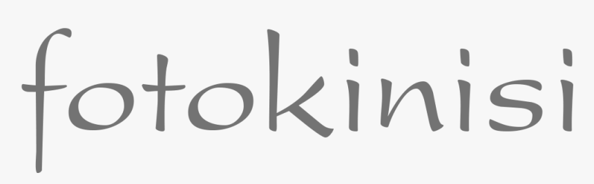 Eniac, HD Png Download