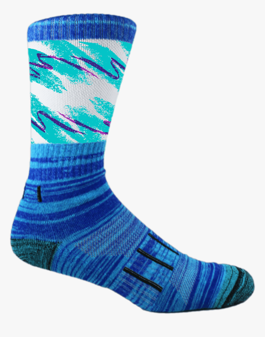 Blue Jazz Solo Styrofoam Cup 

 
 Data Rimg Lazy 
 - Sock, HD Png Download