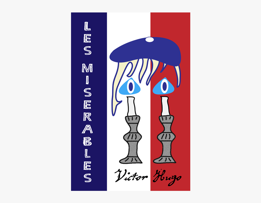 Illustration, HD Png Download