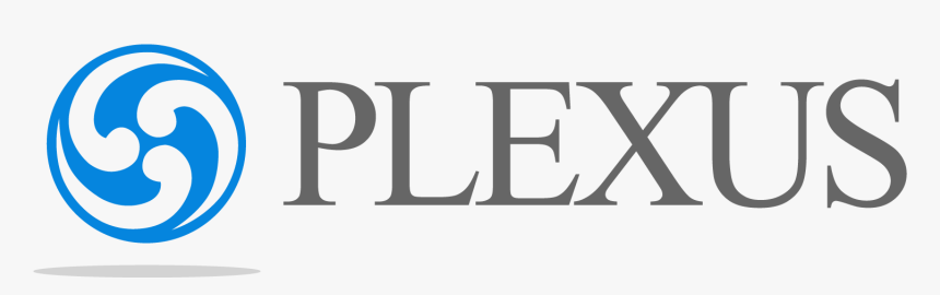 Graphics, HD Png Download