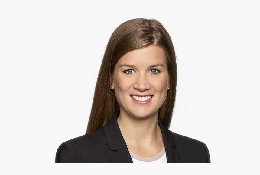 Businessperson, HD Png Download