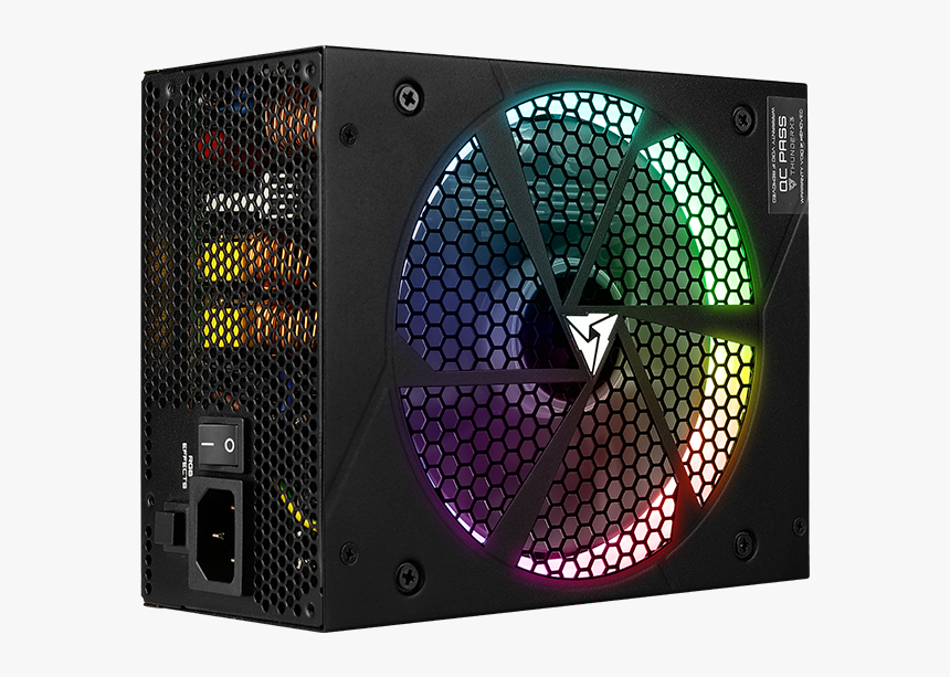 Computer Case, HD Png Download