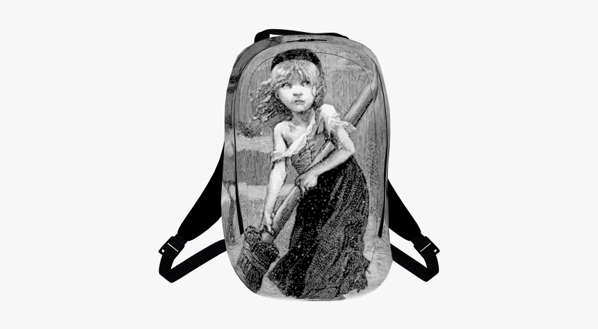 Snoop Dogg Loves Belarus, HD Png Download