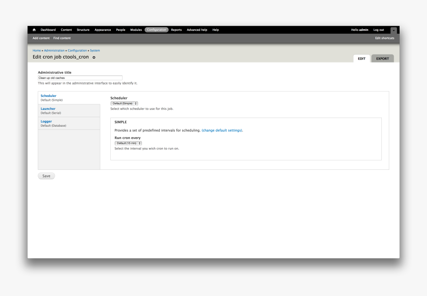 Screenshot, HD Png Download