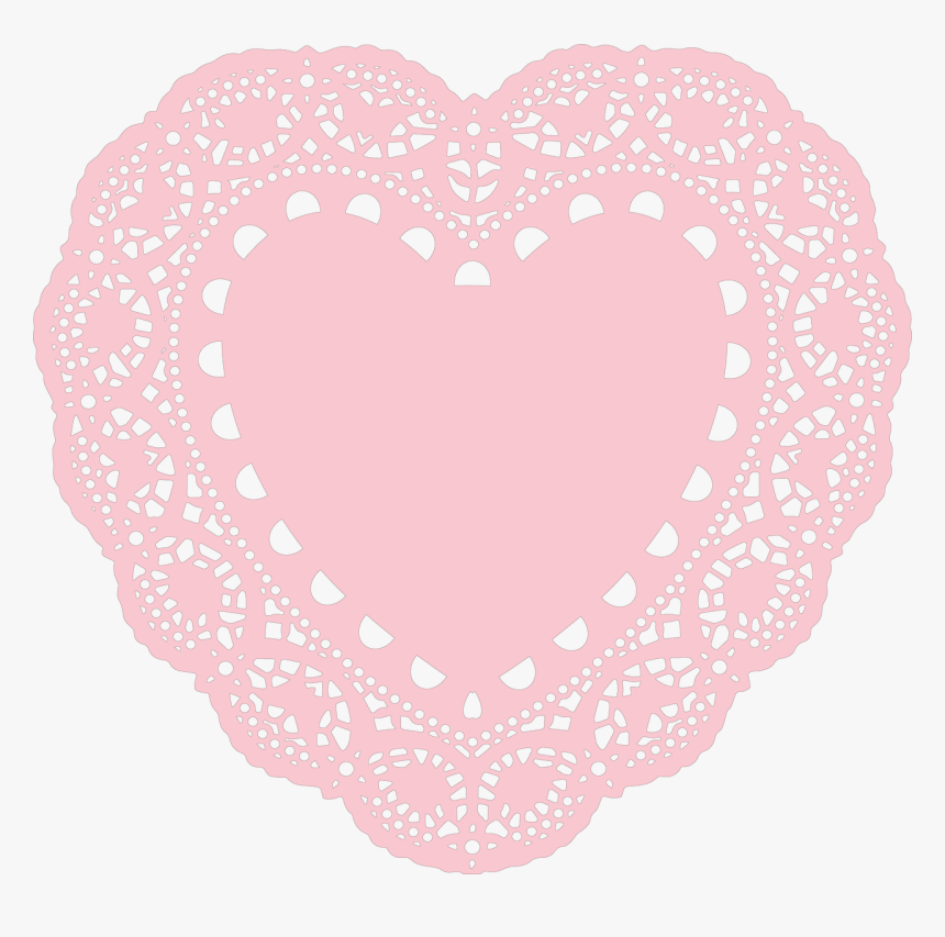 Lace Png File, Transparent Png