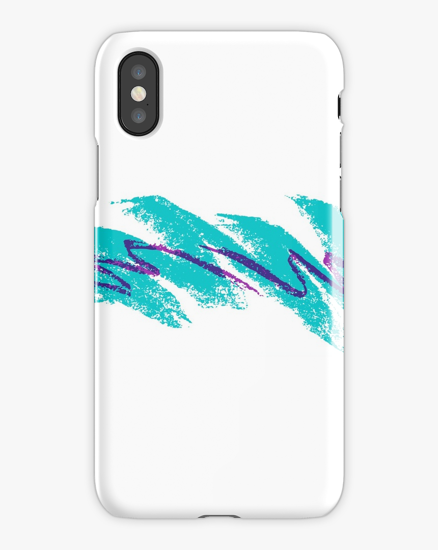 90s Cup Design, HD Png Download