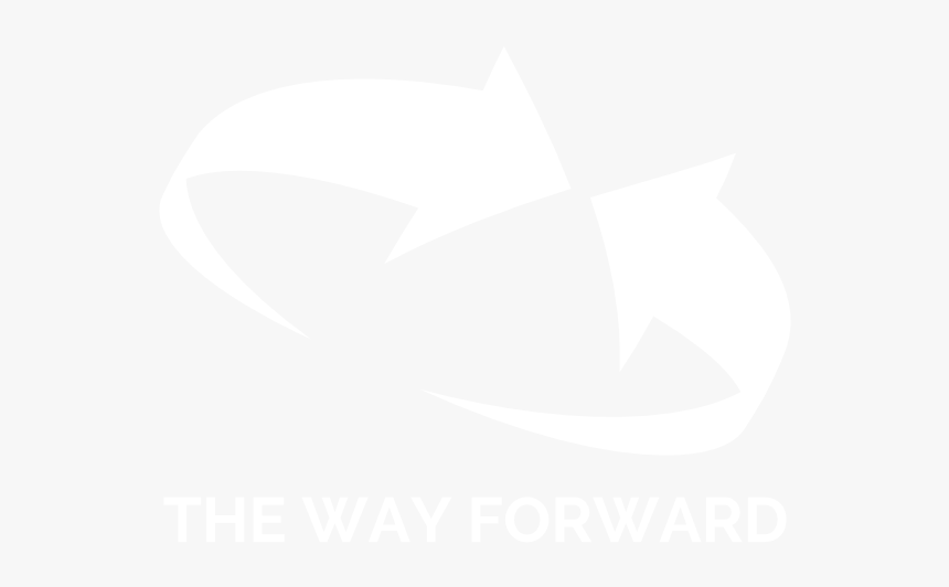 Graphic Design, HD Png Download