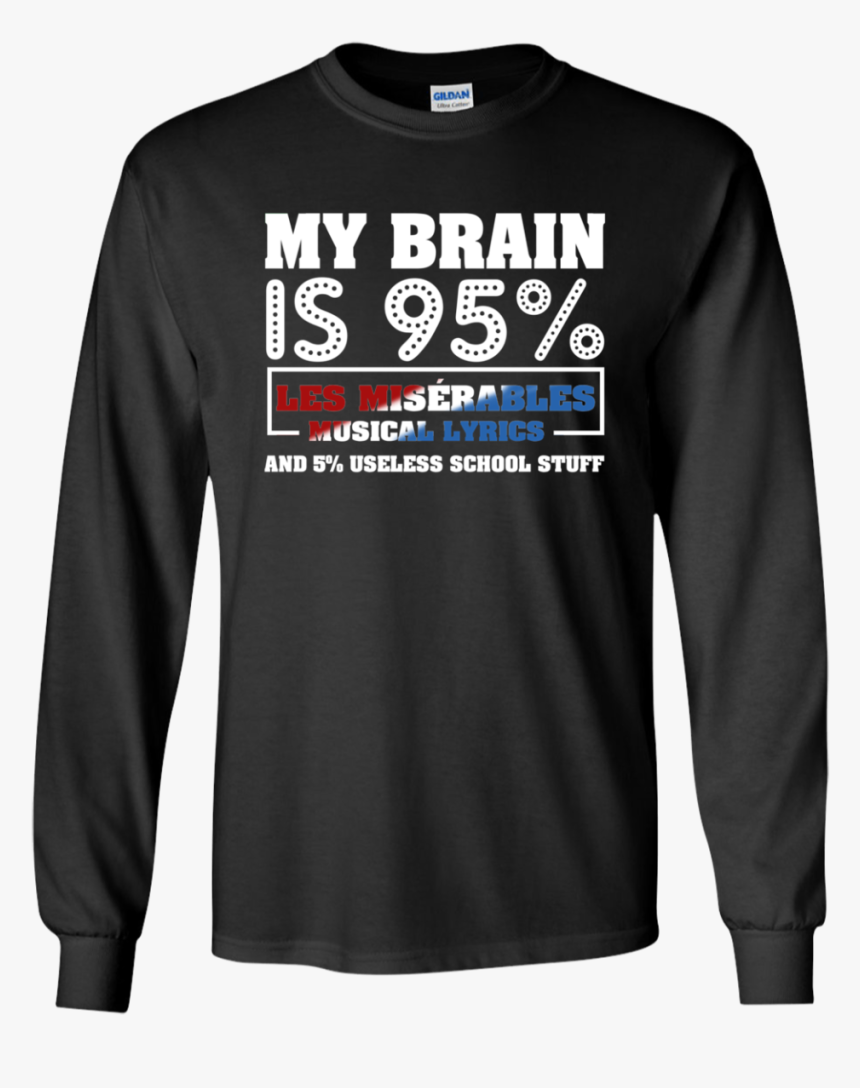 Nba Summer League Long Sleeve Shirts, HD Png Download