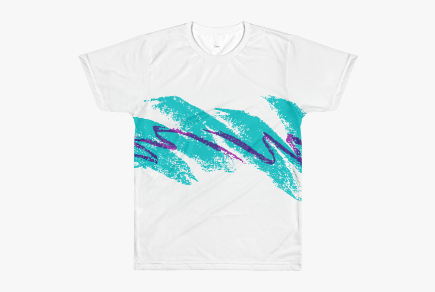 90's Aesthetic, HD Png Download