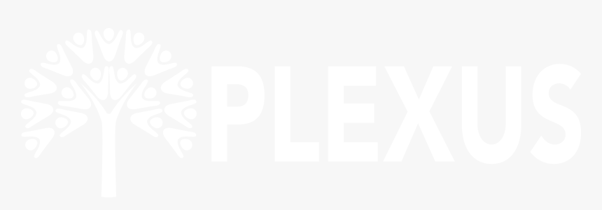 Ls430 Shift Knob Removal, HD Png Download