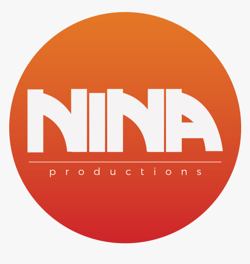 Nina Png, Transparent Png