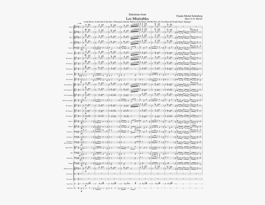 Document, HD Png Download