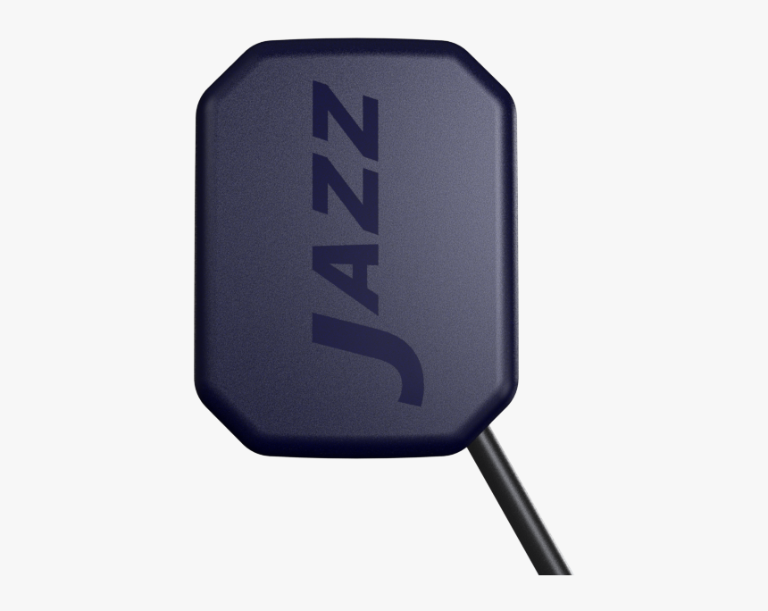 Sign, HD Png Download