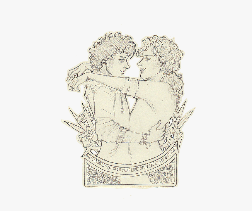 Love, HD Png Download