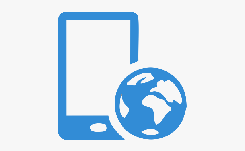 Clip Art, HD Png Download