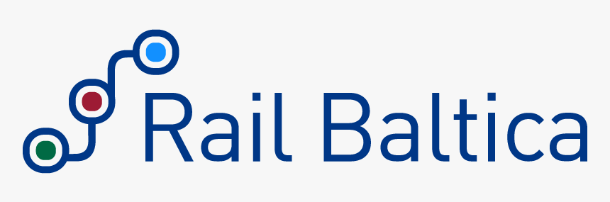 Rail Baltica, HD Png Download