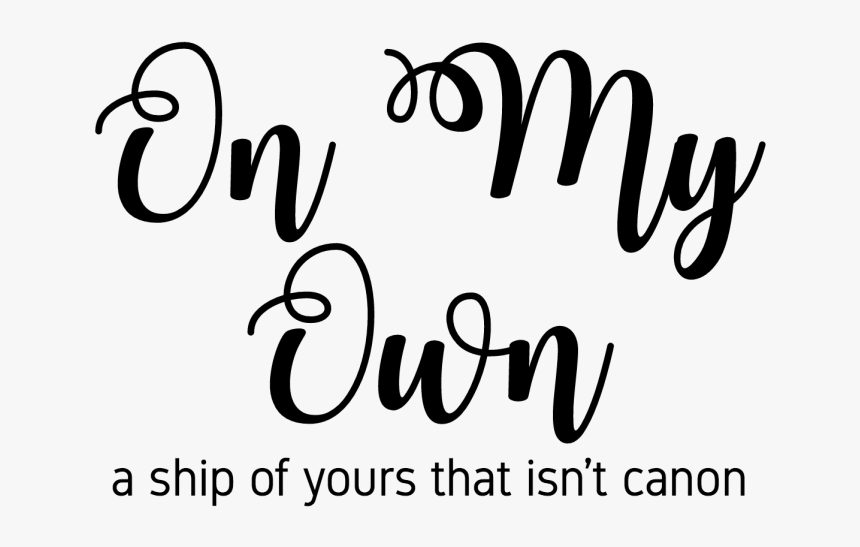 Merry Christmas Gold Png, Transparent Png