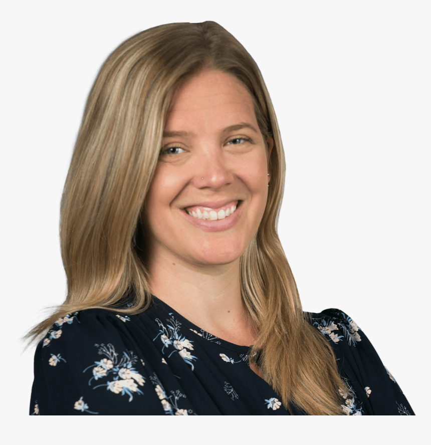 Girl, HD Png Download