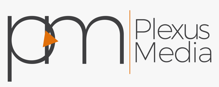 Logo, HD Png Download