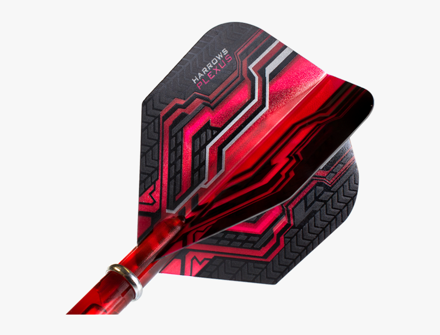Mouse, HD Png Download