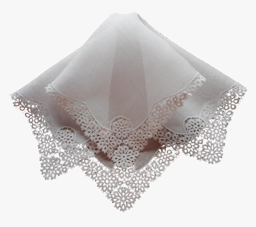 Handkerchief Png High-quality Image - Umbrella, Transparent Png