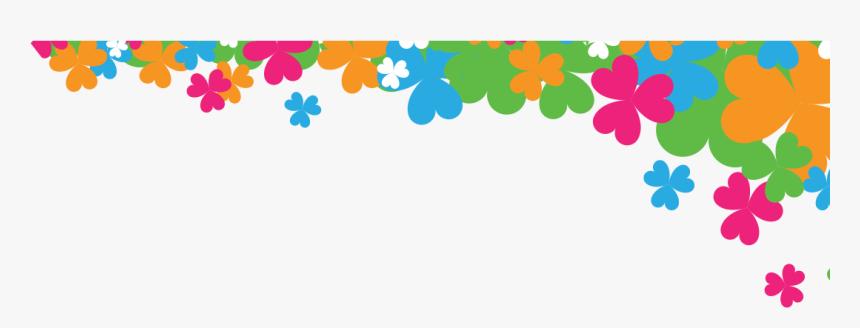 Clip Art, HD Png Download