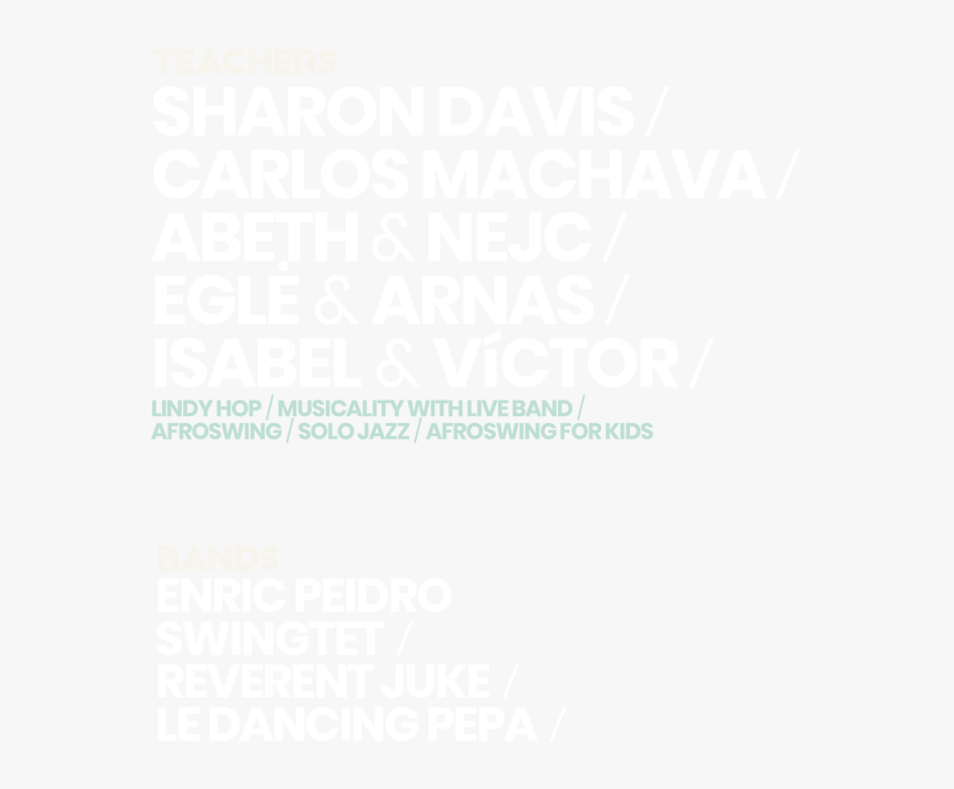 Cartelazul - Poster, HD Png Download