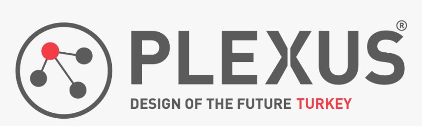 Yoobee, HD Png Download