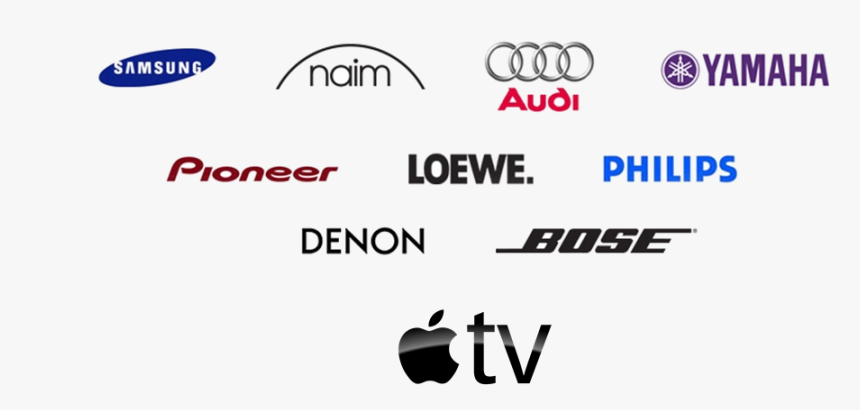 Tunein - Plexus - Plexus Radio - Radio 1 - Dj - New - Yamaha, HD Png Download