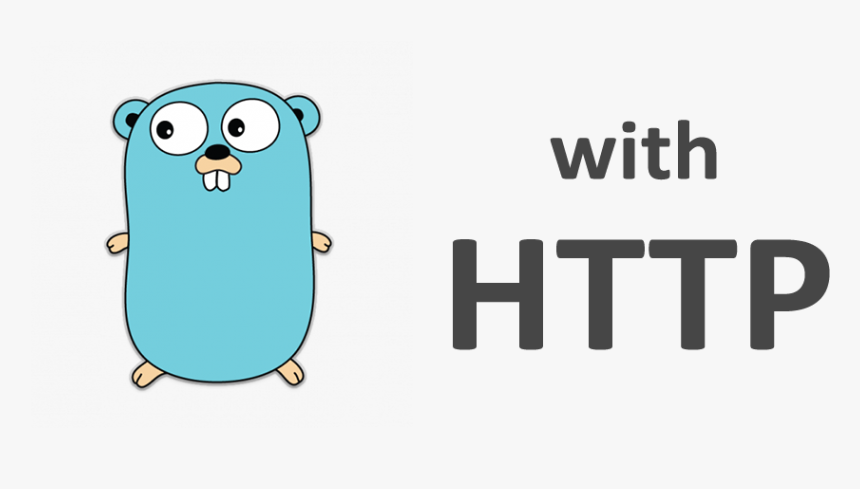 Go, HD Png Download