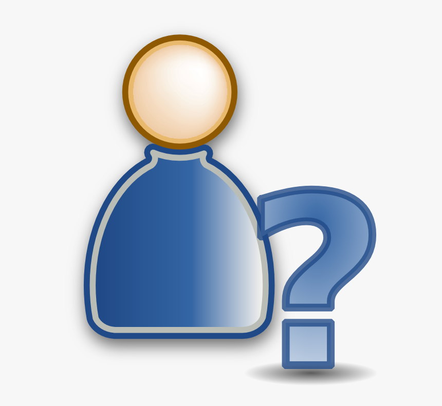 Unknown - Waiting Png, Transparent Png